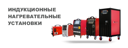 ПРИБОРЫ И СРЕДСТВА АВТОМАТИЗАЦИИ АСУ ТП1