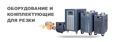 ПРИБОРЫ И СРЕДСТВА АВТОМАТИЗАЦИИ АСУ ТП1